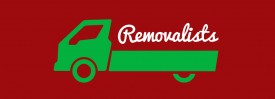 Removalists Varroville - My Local Removalists